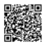 Code QR contact Dominic Bellavance