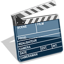 Vidéo