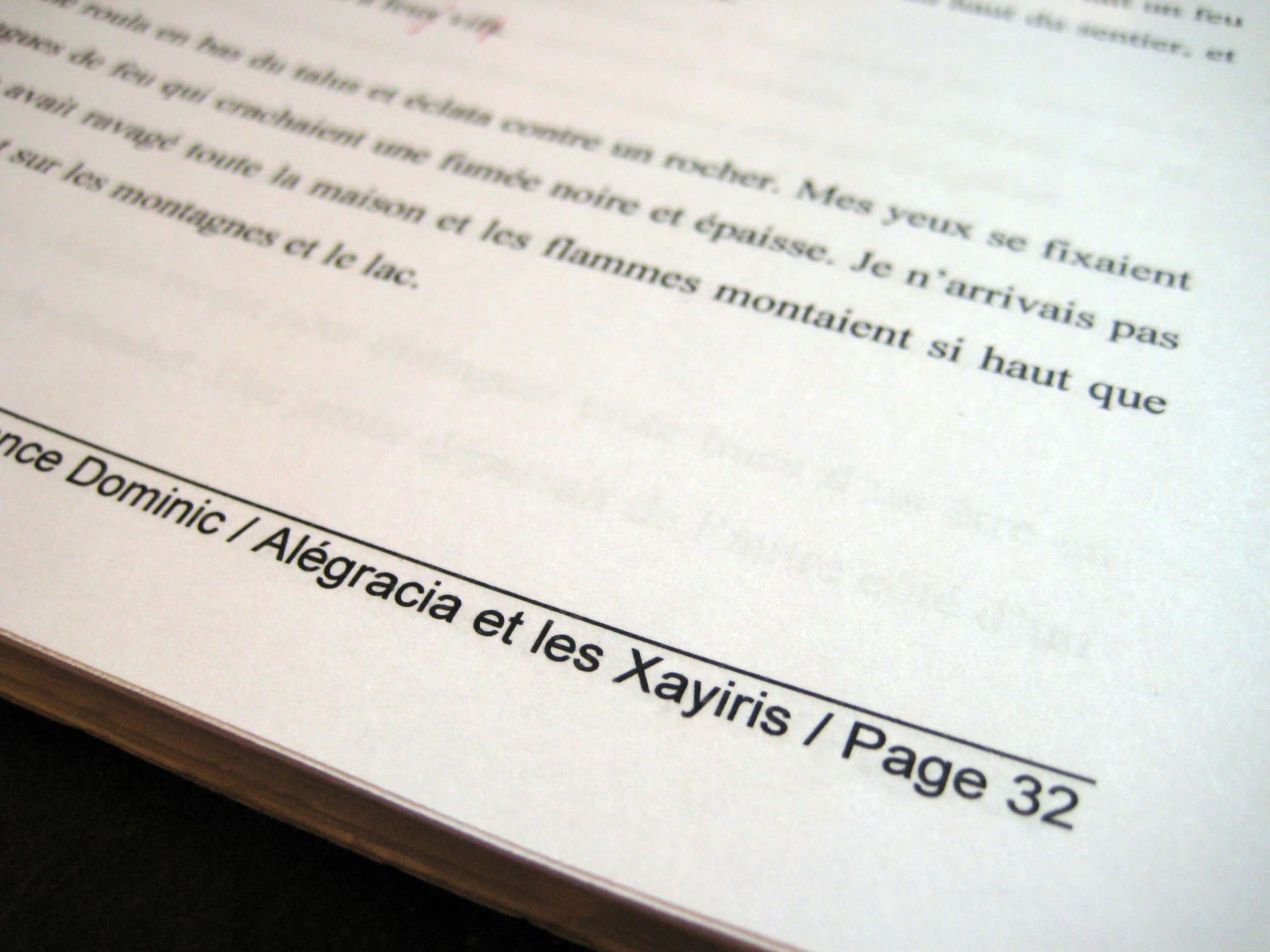 mise_en_page3.jpg