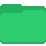 1401861963_folder-green