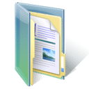 Dossier de presse