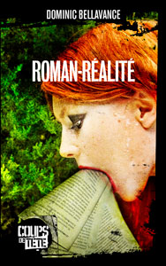 Roman-réalité