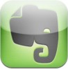 Evernote