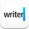 iA Writer