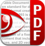 PDF Expert