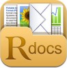 ReaddleDocs