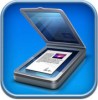 Scanner Pro