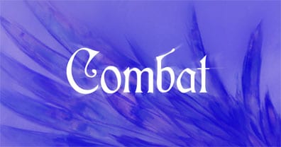 Combat