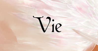 Vie