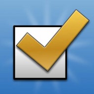 Toodledo : la liste de tâches par excellence