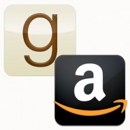 Goodreads coupe les liens avec Amazon : des livres sont en «&nbsp;péril&nbsp;»