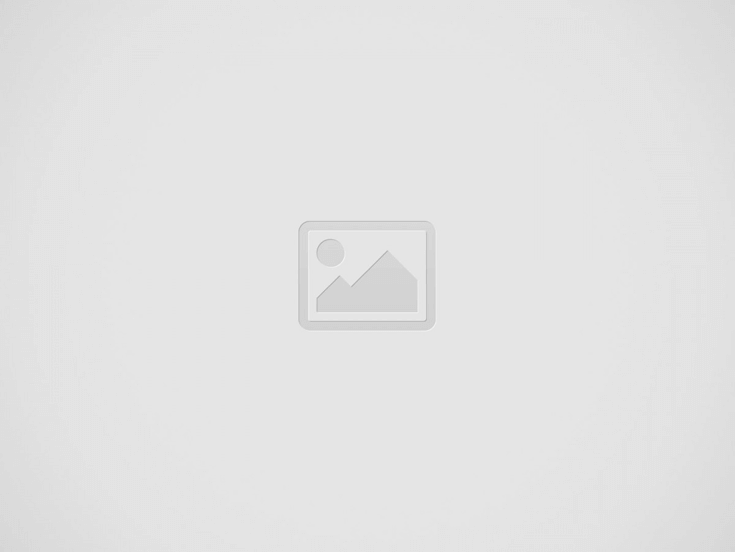 Le Pack Promo des écrivains connectés