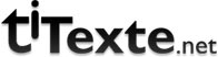 tiTexte.net sort du placard