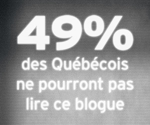 L’analphabétisme en grands chiffres et en grandes lettres