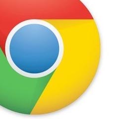 Réduisez vos pertes de temps grâce aux extensions sur Google Chrome