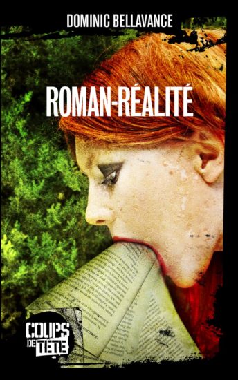 Roman-réalité