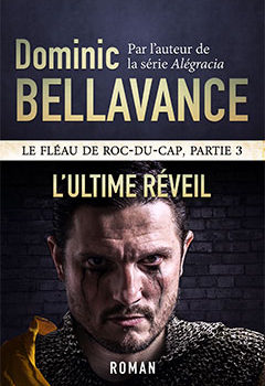 L'ultime réveil