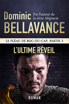 L'ultime réveil