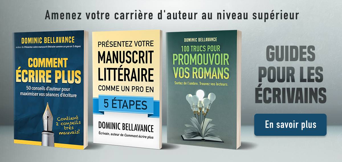 Création de couverture de livre en ligne : gratuit sur CoolLibri